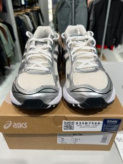 （分類：）位於 。 由 ironsc 提交（商品編號 1246441276，圖片 1）。簡介： 。