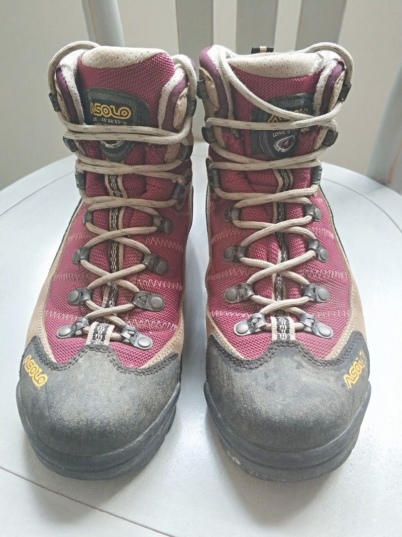 Asolo neutron womens sales