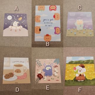 (Category: ) located in . Submitted by glpreloved (Listing ID 1246558120, Image 1). Description: .
