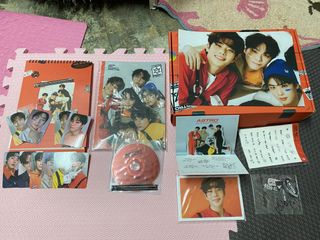 （分類：）位於 。 由 janet_netnet 提交（商品編號 1246388651，圖片 1）。簡介： 。