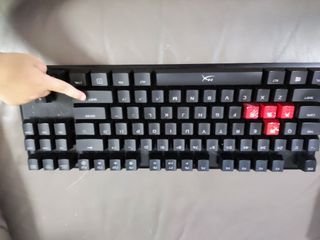 （分類：）位於 。 由 hoon9 提交（商品編號 1246546063，圖片 1）。簡介： 。