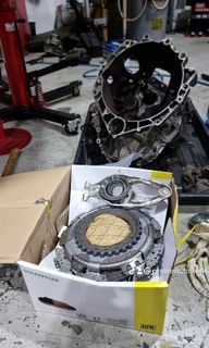 (Category: ) located in . Submitted by prolineautowerks (Listing ID 1185272551, Image 1). Description: .