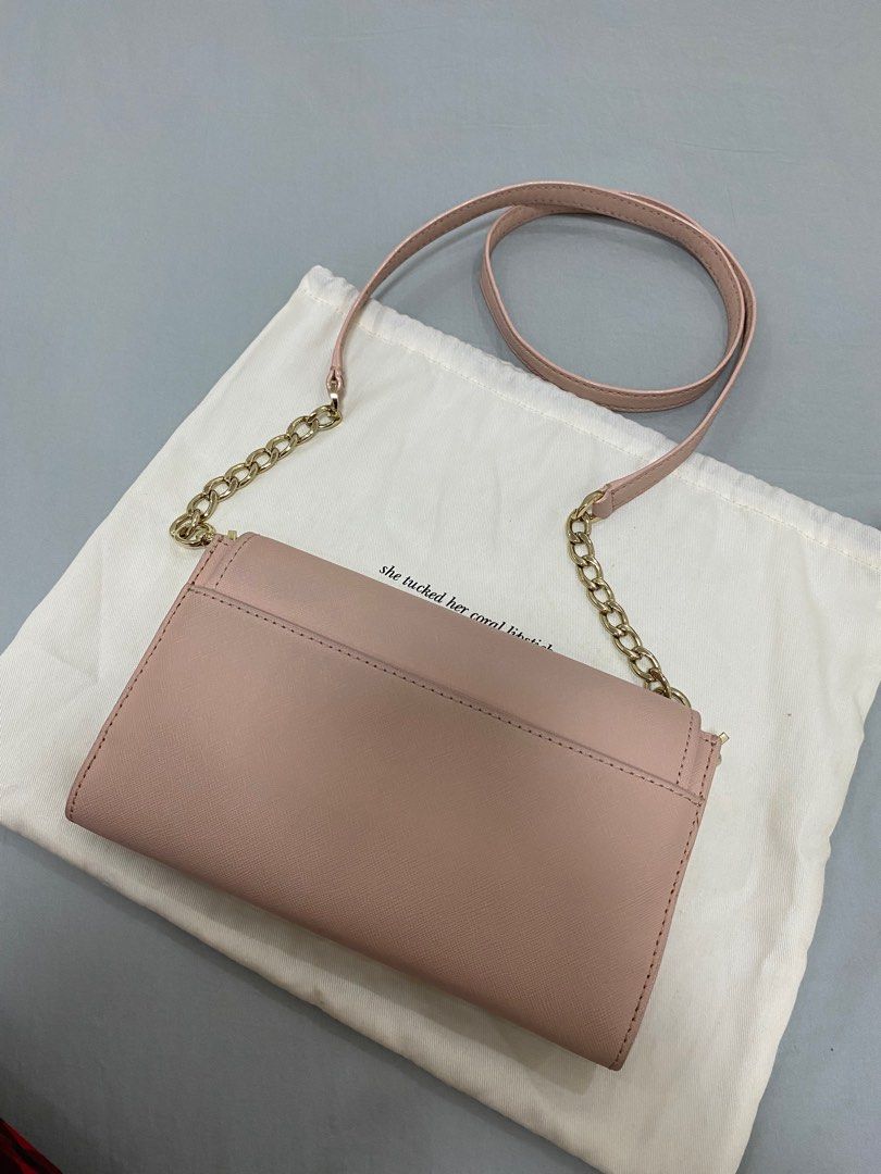 Kate spade sales camila crossbody