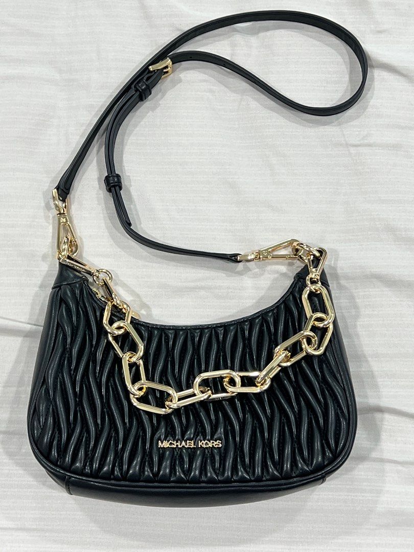 Michael kors shop bag 98
