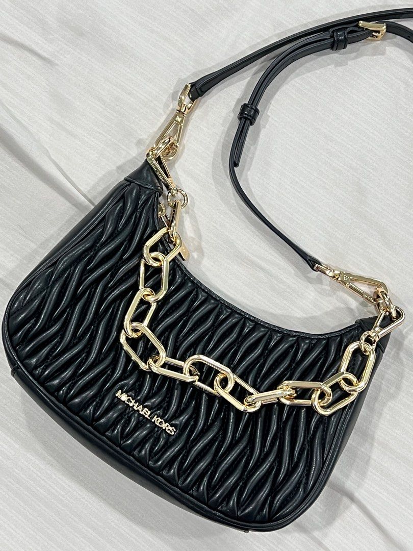 Michael kors shop bag 98