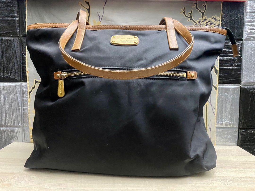 Michael kors online clearance sale