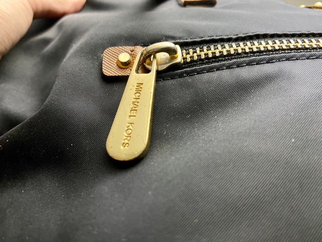 Michael kors handbags sale clearance shop