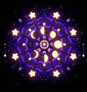 （分類：）位於 。 由 layshe 提交（商品編號 1246398384，圖片 1）。簡介： 。