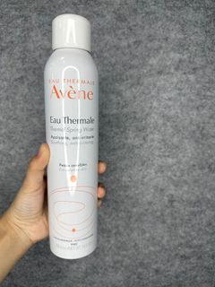 （分類：）位於 。 由 lowkeystore 提交（商品編號 1246445395，圖片 1）。簡介： 。