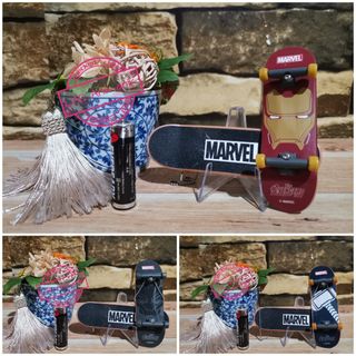(Category: ) located in . Submitted by lae.onlineshop (Listing ID 1246449811, Image 1). Description: .