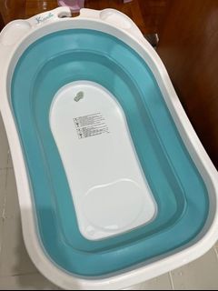 （分類：）位於 。 由 helloworld_x 提交（商品編號 1246491980，圖片 1）。簡介： 。