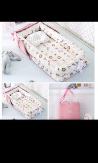 (Category: ) located in . Submitted by samonshoppe (Listing ID 1246526979, Image 1). Description: .
