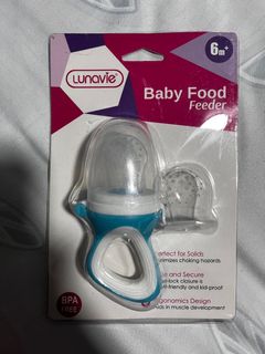 (Category: ) located in . Submitted by ehhmie (Listing ID 1246494824, Image 1). Description: .