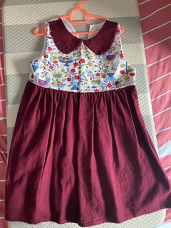 (Category: ) located in . Submitted by cat88882222 (Listing ID 1246474617, Image 1). Description: .