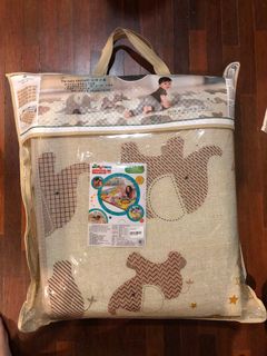 (Category: ) located in . Submitted by joychansy (Listing ID 1246490819, Image 1). Description: .