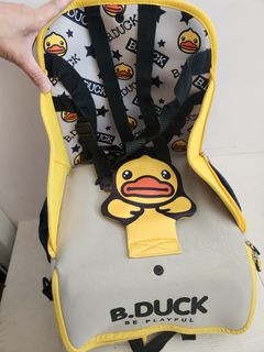 （分類：）位於 。 由 lucier46366 提交（商品編號 1246383317，圖片 1）。簡介： 。