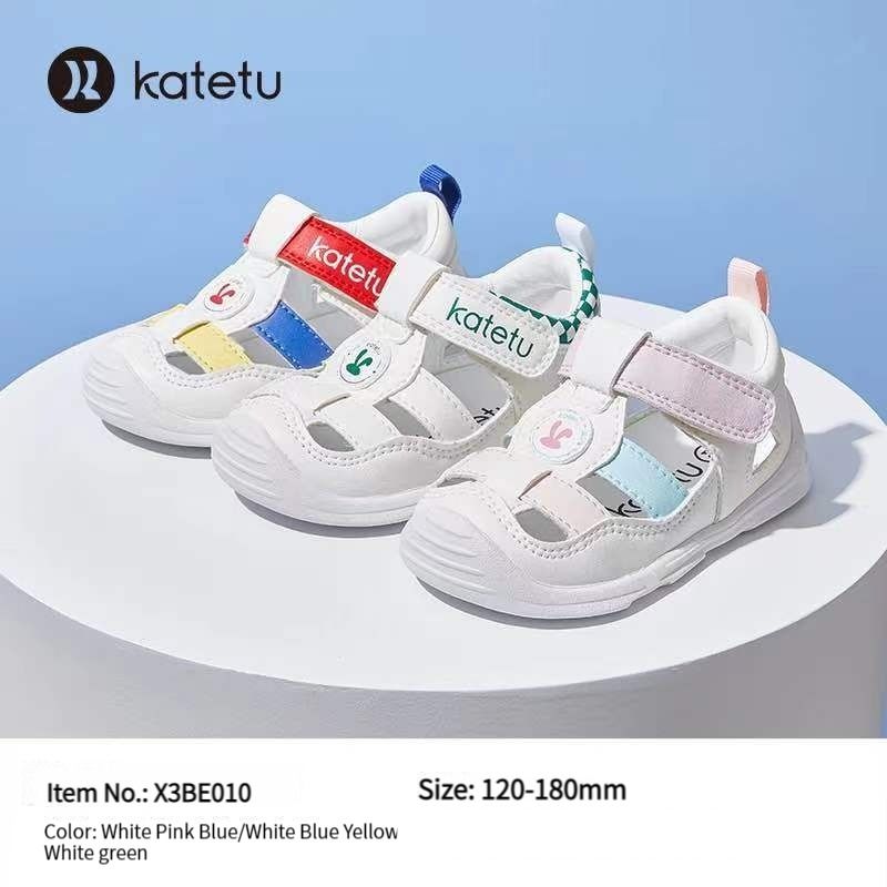 Children's footwear hotsell