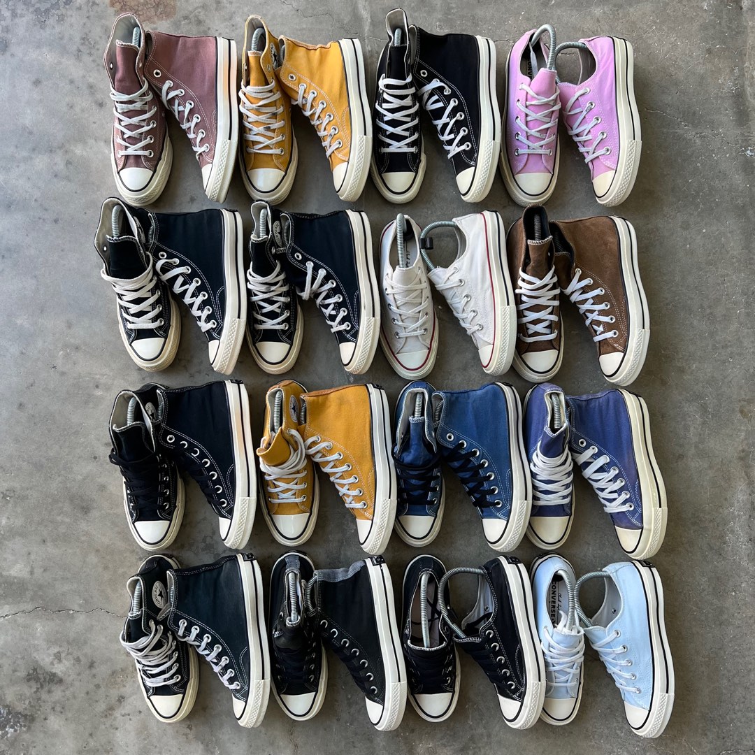 Converse caption deals