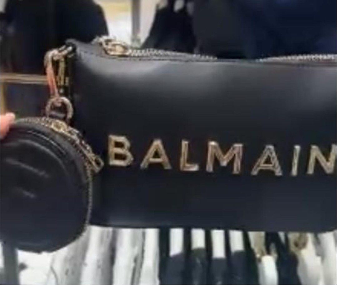 Cross body with coin purse clearance