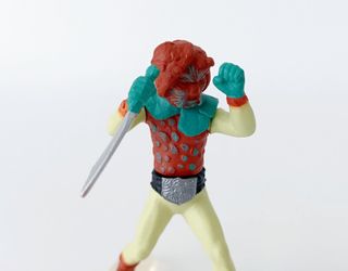 (Category: ) located in . Submitted by DreamCastleToys (Listing ID 1246385924, Image 1). Description: .