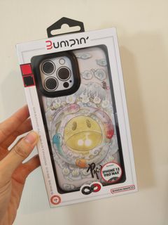 （分類：）位於 。 由 chocomuffin1989 提交（商品編號 1246386943，圖片 1）。簡介： 。