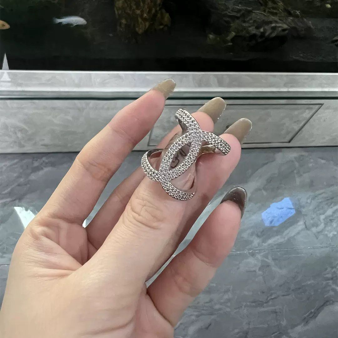 snail Gecko sterling silver ring animal gift Jewelry Boho lizard bugbe –  Jack's Club