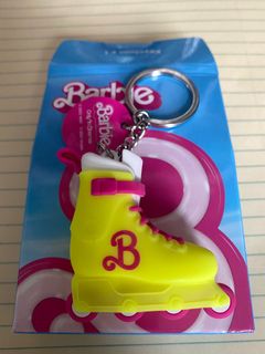 （分類：）位於 。 由 budachow2020 提交（商品編號 1246425077，圖片 1）。簡介： 。