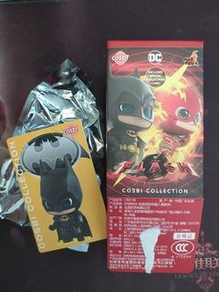 （分類：）位於 。 由 wtp_68285936 提交（商品編號 1246426316，圖片 1）。簡介： 。