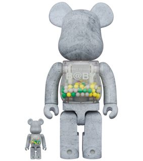 （分類：）位於 。 由 siukobe 提交（商品編號 1246396757，圖片 1）。簡介： 。