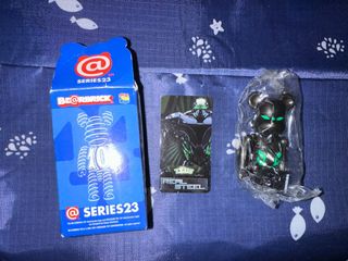（分類：）位於 。 由 bearbricklol 提交（商品編號 1246550221，圖片 1）。簡介： 。