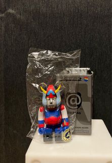 （分類：）位於 。 由 take.a.brick0101 提交（商品編號 1246500836，圖片 1）。簡介： 。