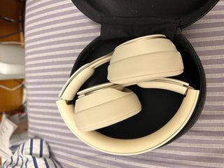（分類：）位於 。 由 chikit0722 提交（商品編號 1246539909，圖片 1）。簡介： 。