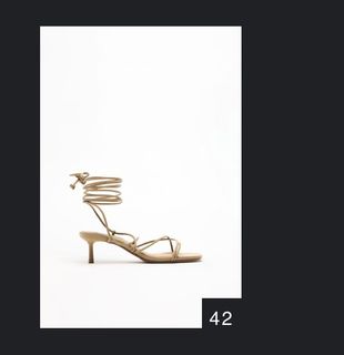 （分類：）位於 。 由 ishouldstopbuyingstuff 提交（商品編號 1246477250，圖片 1）。簡介： 。