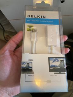 （分類：）位於 。 由 shawnbolo0 提交（商品編號 1246541710，圖片 1）。簡介： 。