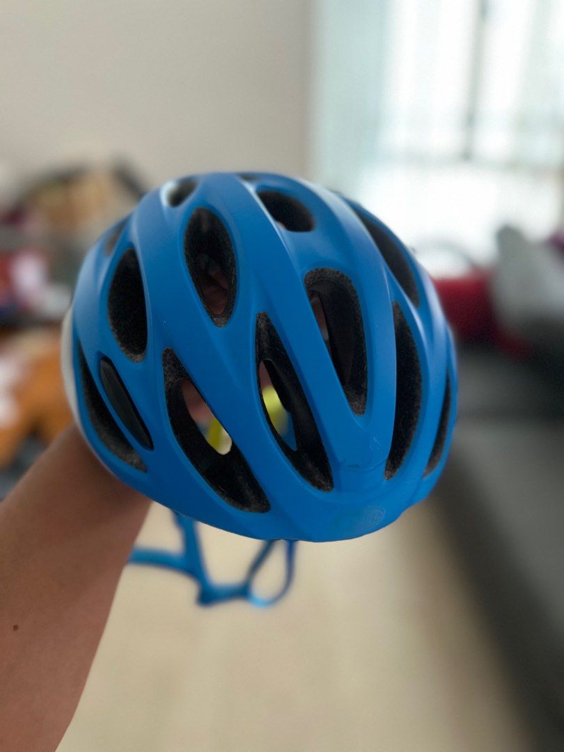 bell 500 helmet clearance Custom Chief - Black valentinegift The helmet is a Vintage Bell Streetrider Bike COLOR:TAMARINDOABYSS