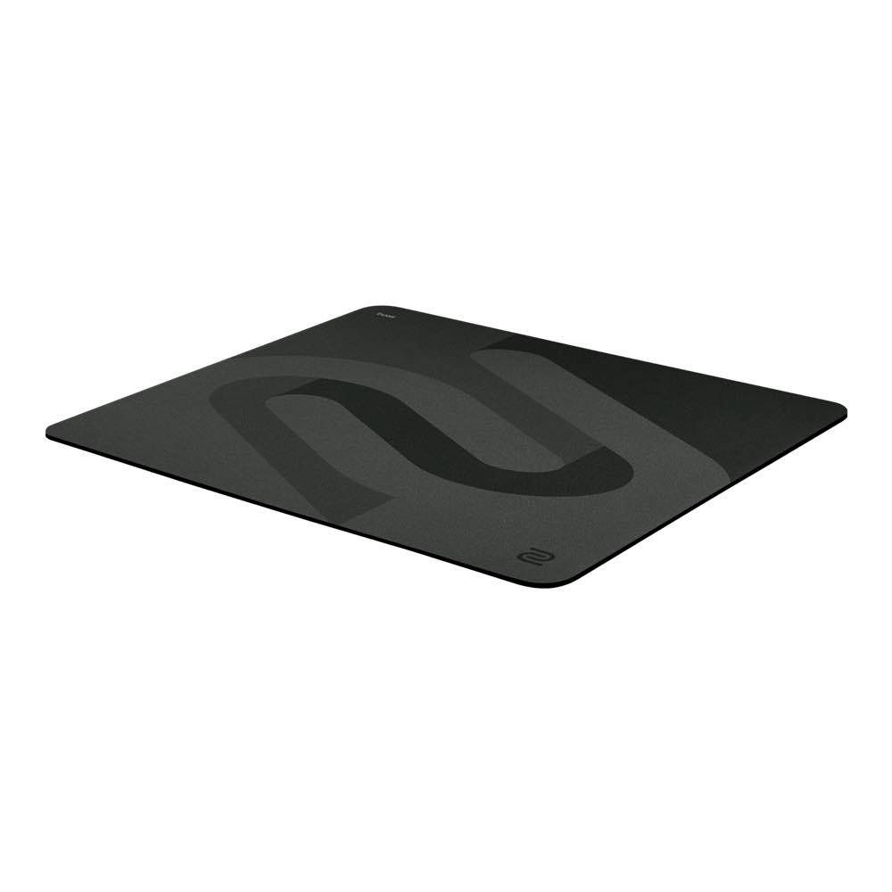 BenQ Zowie GSR SE Gris Gaming Mousepad Computers Tech Parts