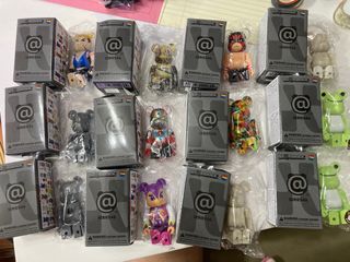 （分類：）位於 。 由 sweet1021sharon 提交（商品編號 1246561968，圖片 1）。簡介： 。
