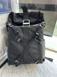 （分類：）位於 。 由 mandarinfan07951 提交（商品編號 1246467385，圖片 1）。簡介： 。