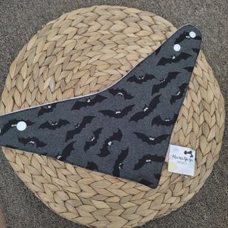(Kategori: ) berada di . Dikirim oleh bumiboo (ID iklan 1246428714, Gambar 1). Deskripsi: .
