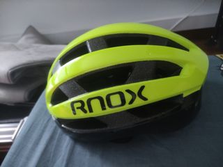 (Category: ) located in . Submitted by bicycleNE (Listing ID 1246412270, Image 1). Description: .