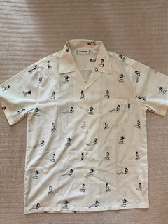 （分類：）位於 。 由 pophalf 提交（商品編號 1246456487，圖片 1）。簡介： 。