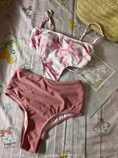 （分類：）位於 。 由 yan_hk 提交（商品編號 1246414460，圖片 1）。簡介： 。