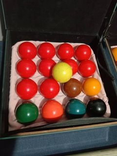 (Category: ) located in . Submitted by lucky.norasly (Listing ID 1246548776, Image 1). Description: .