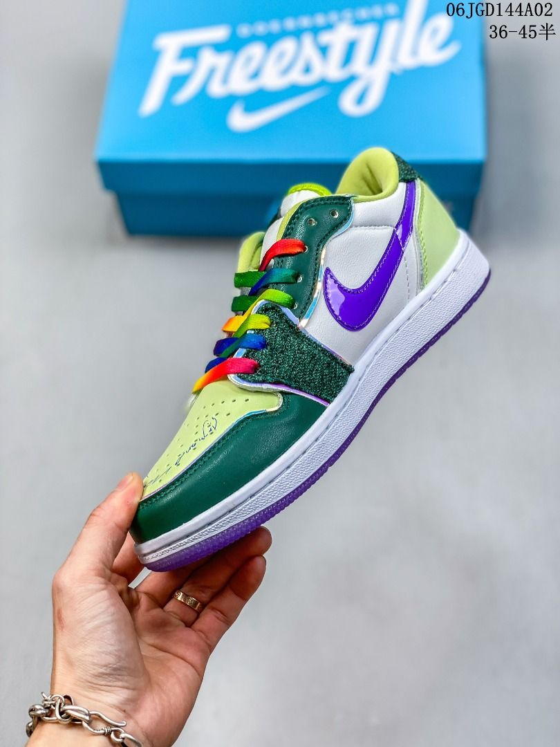 Air jordan 1 doernbecher outlet