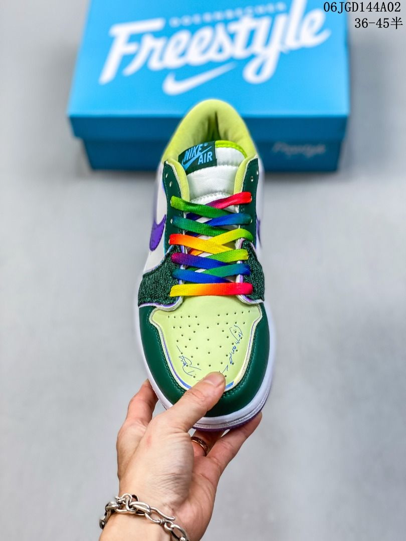 Air jordan 1 doernbecher sales