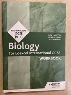 （分類：）位於 。 由 ccc2017 提交（商品編號 1246422101，圖片 1）。簡介： 。