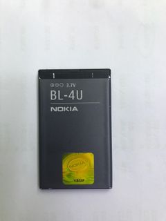 （分類：）位於 。 由 conceptdigital 提交（商品編號 1246431910，圖片 1）。簡介： 。