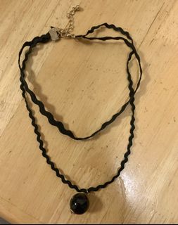 （分類：）位於 。 由 nanatsz 提交（商品編號 1246540496，圖片 1）。簡介： 。