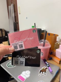 由 scc____ (刊登 ID 1246523765，圖片 1) 提交，位於 的 (類別：)，說明：。