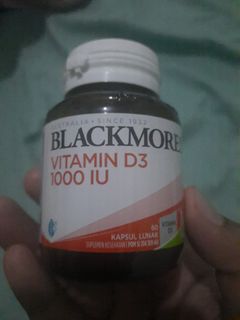 (Kategori: ) berada di . Dikirim oleh liskaaa (ID iklan 1246558671, Gambar 1). Deskripsi: .